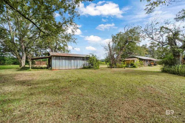 27211 State Highway 181, Daphne, AL 36526