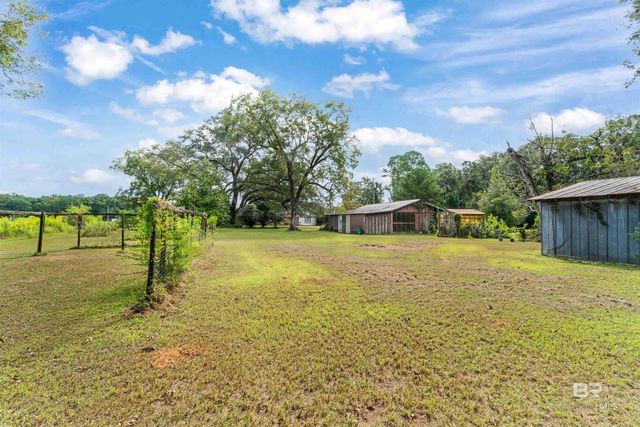 27211 State Highway 181, Daphne, AL 36526