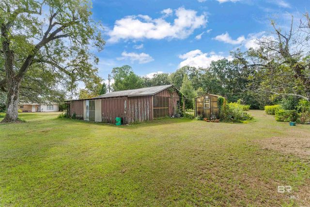 27211 State Highway 181, Daphne, AL 36526