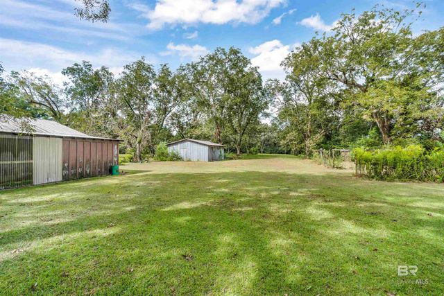 27211 State Highway 181, Daphne, AL 36526