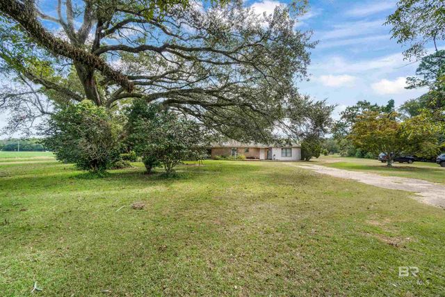 27211 State Highway 181, Daphne, AL 36526