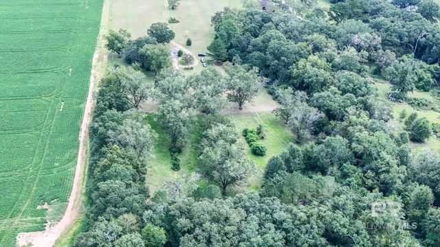 27211 State Highway 181, Daphne, AL 36526