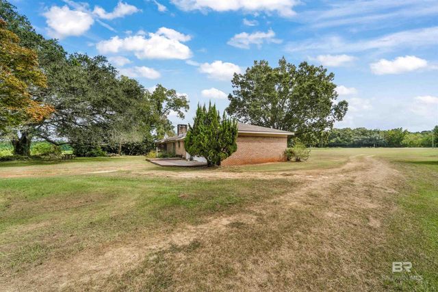 27211 State Highway 181, Daphne, AL 36526