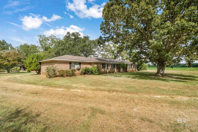 27211 State Highway 181, Daphne, AL 36526