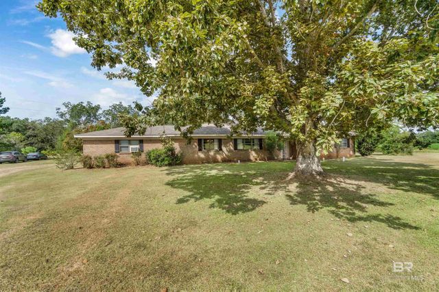 27211 State Highway 181, Daphne, AL 36526