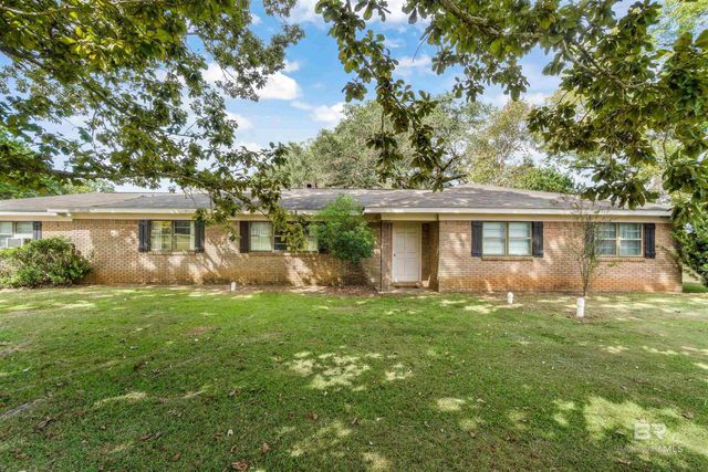 27211 State Highway 181, Daphne, AL 36526