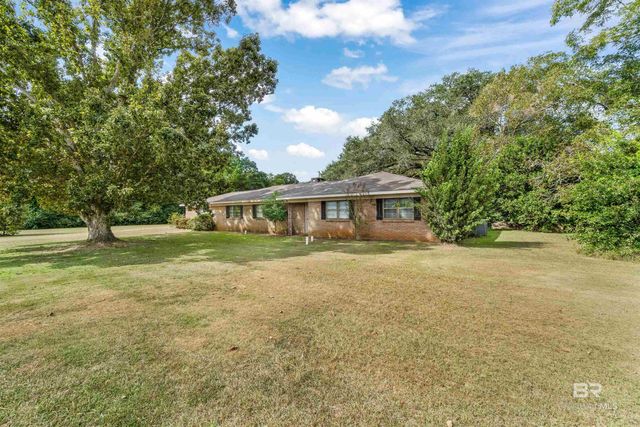 27211 State Highway 181, Daphne, AL 36526