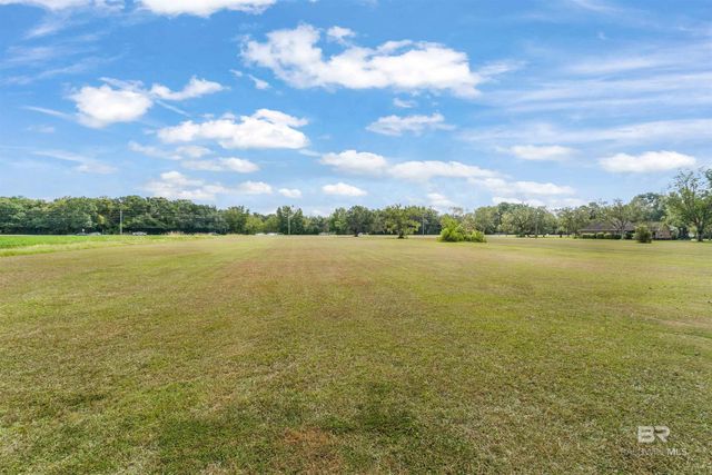 27211 State Highway 181, Daphne, AL 36526