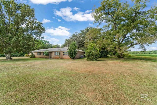 27211 State Highway 181, Daphne, AL 36526