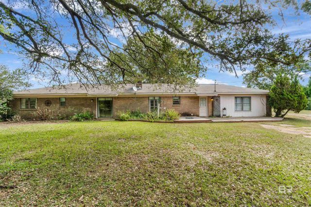 27211 State Highway 181, Daphne, AL 36526