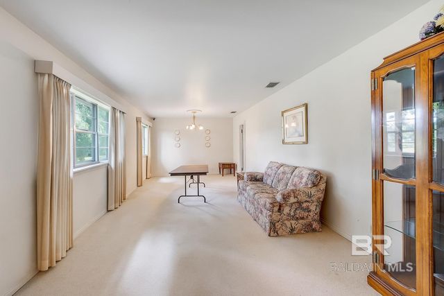 27211 State Highway 181, Daphne, AL 36526