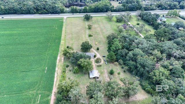 27211 State Highway 181, Daphne, AL 36526