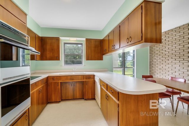 27211 State Highway 181, Daphne, AL 36526