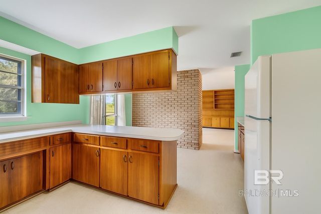 27211 State Highway 181, Daphne, AL 36526