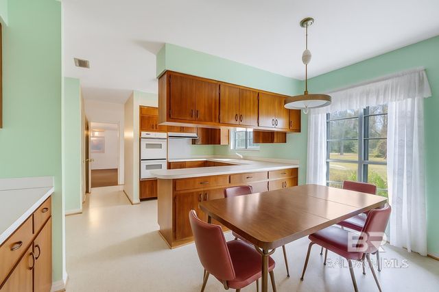 27211 State Highway 181, Daphne, AL 36526