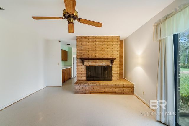 27211 State Highway 181, Daphne, AL 36526