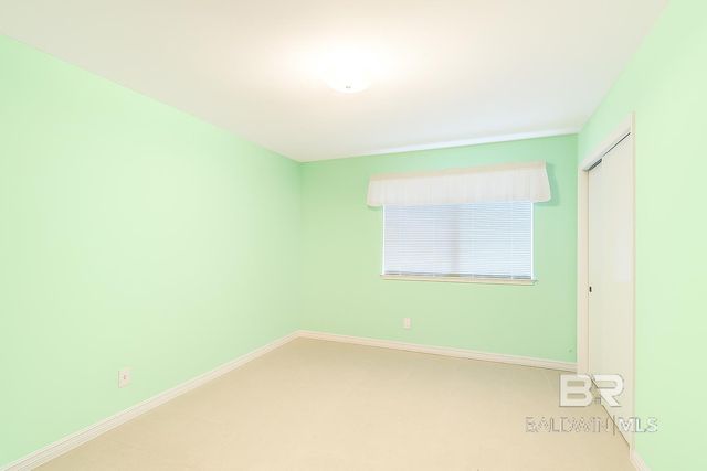 27211 State Highway 181, Daphne, AL 36526