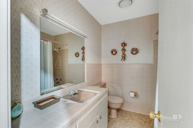 27211 State Highway 181, Daphne, AL 36526