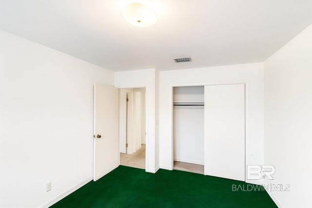 27211 State Highway 181, Daphne, AL 36526