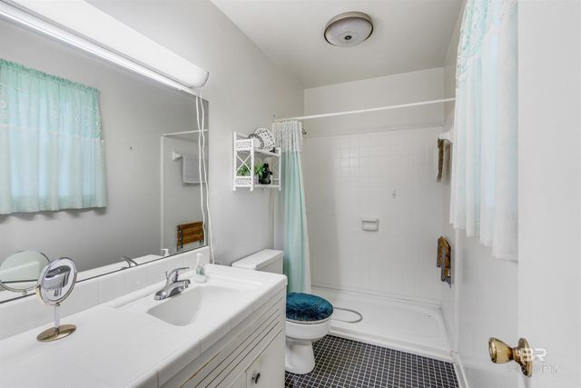 27211 State Highway 181, Daphne, AL 36526