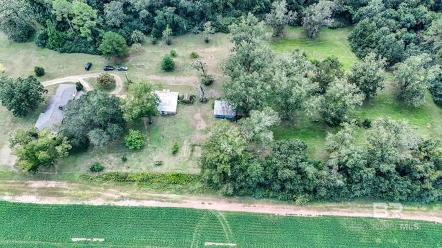 27211 State Highway 181, Daphne, AL 36526