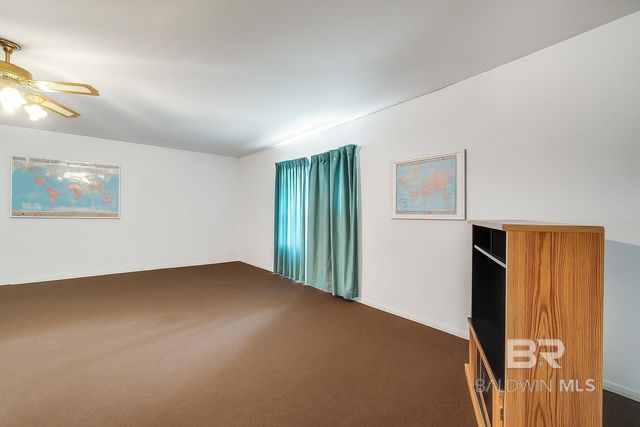 27211 State Highway 181, Daphne, AL 36526