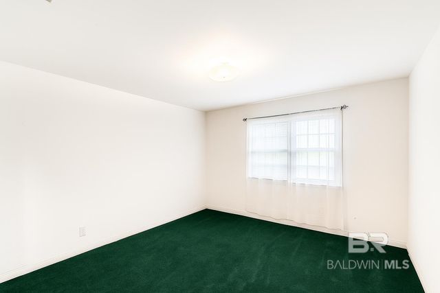 27211 State Highway 181, Daphne, AL 36526