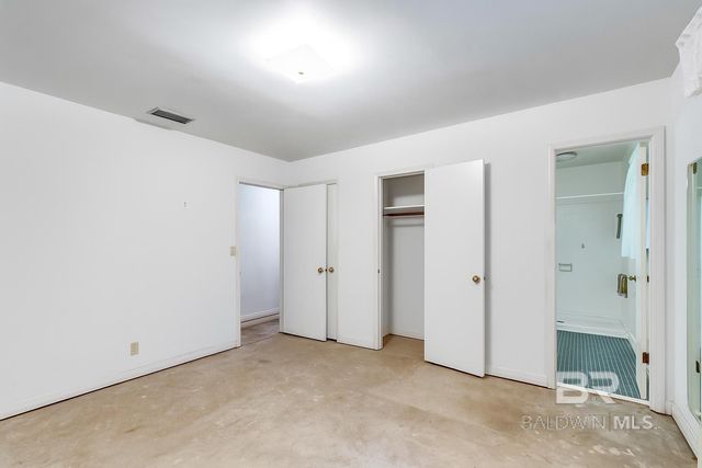 27211 State Highway 181, Daphne, AL 36526