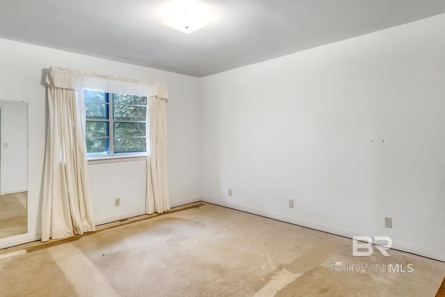 27211 State Highway 181, Daphne, AL 36526