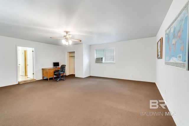 27211 State Highway 181, Daphne, AL 36526