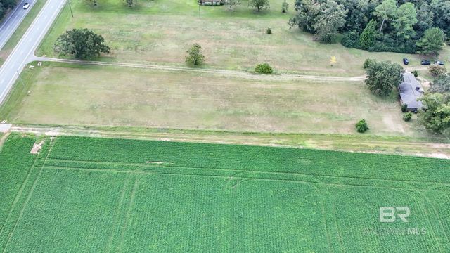 27211 State Highway 181, Daphne, AL 36526