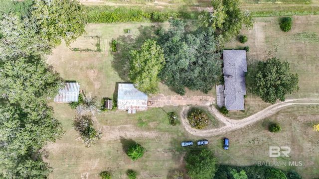 27211 State Highway 181, Daphne, AL 36526