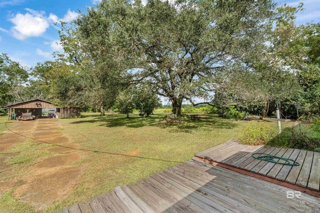 27211 State Highway 181, Daphne, AL 36526