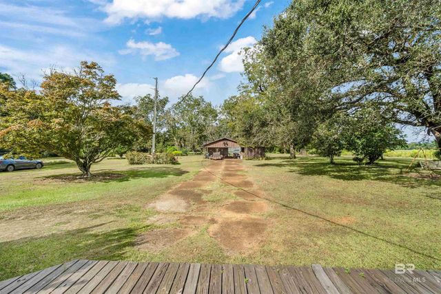 27211 State Highway 181, Daphne, AL 36526