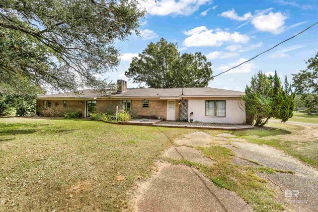 27211 State Highway 181, Daphne, AL 36526