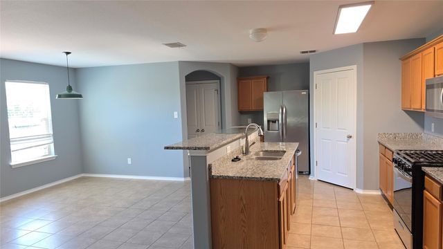 11721 Alexs LN, Austin, TX 78748