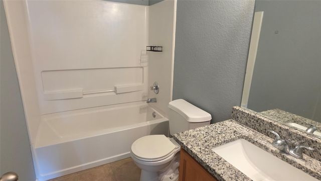 11721 Alexs LN, Austin, TX 78748