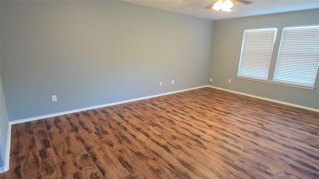 11721 Alexs LN, Austin, TX 78748