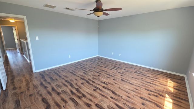 11721 Alexs LN, Austin, TX 78748