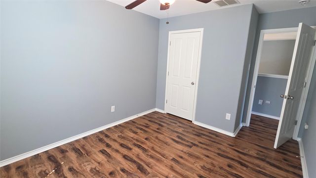 11721 Alexs LN, Austin, TX 78748
