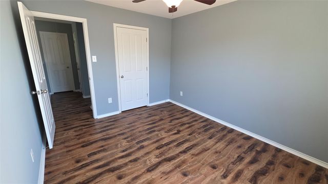 11721 Alexs LN, Austin, TX 78748
