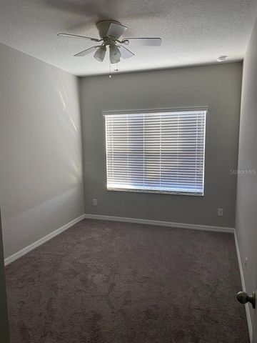 15334 MURCOTT BLOSSOM BOULEVARD, Winter Garden, FL 34787