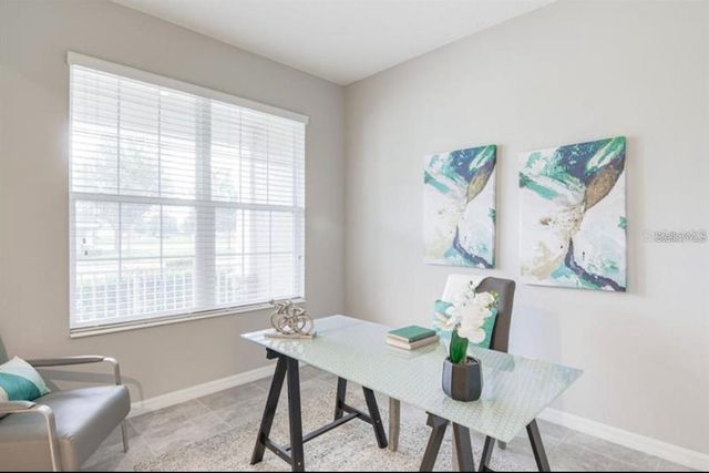 15334 MURCOTT BLOSSOM BOULEVARD, Winter Garden, FL 34787