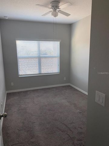 15334 MURCOTT BLOSSOM BOULEVARD, Winter Garden, FL 34787