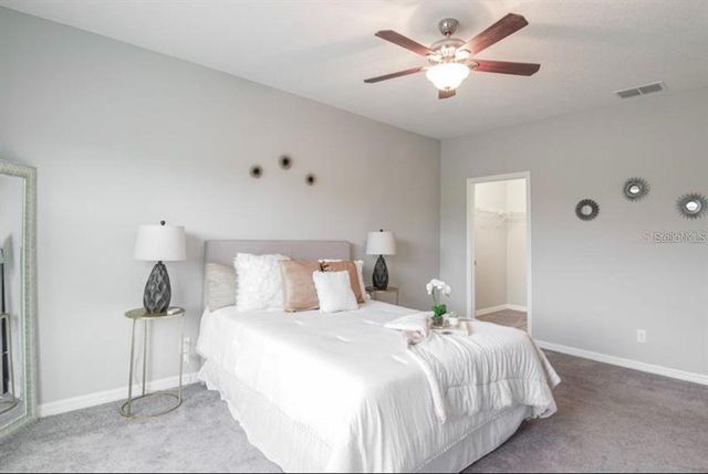 15334 MURCOTT BLOSSOM BOULEVARD, Winter Garden, FL 34787