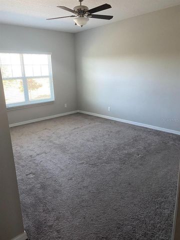 15334 MURCOTT BLOSSOM BOULEVARD, Winter Garden, FL 34787