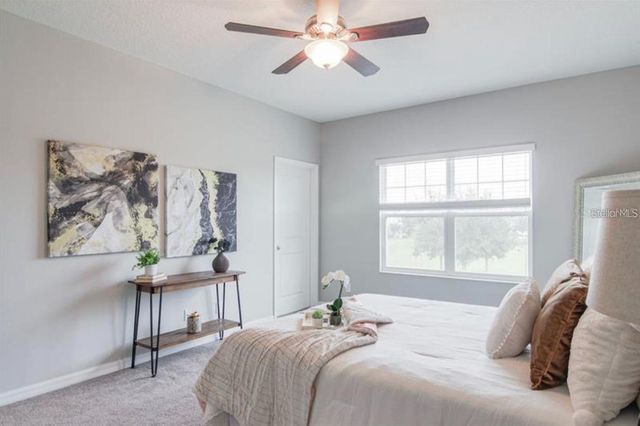 15334 MURCOTT BLOSSOM BOULEVARD, Winter Garden, FL 34787