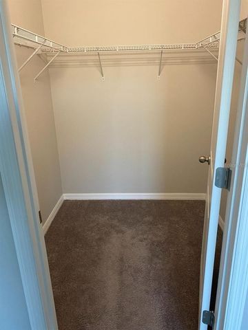 15334 MURCOTT BLOSSOM BOULEVARD, Winter Garden, FL 34787