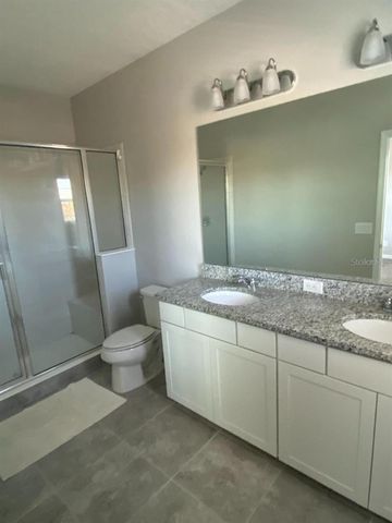 15334 MURCOTT BLOSSOM BOULEVARD, Winter Garden, FL 34787