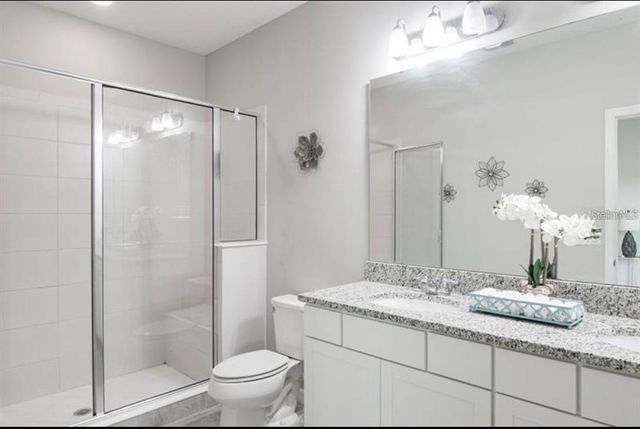 15334 MURCOTT BLOSSOM BOULEVARD, Winter Garden, FL 34787